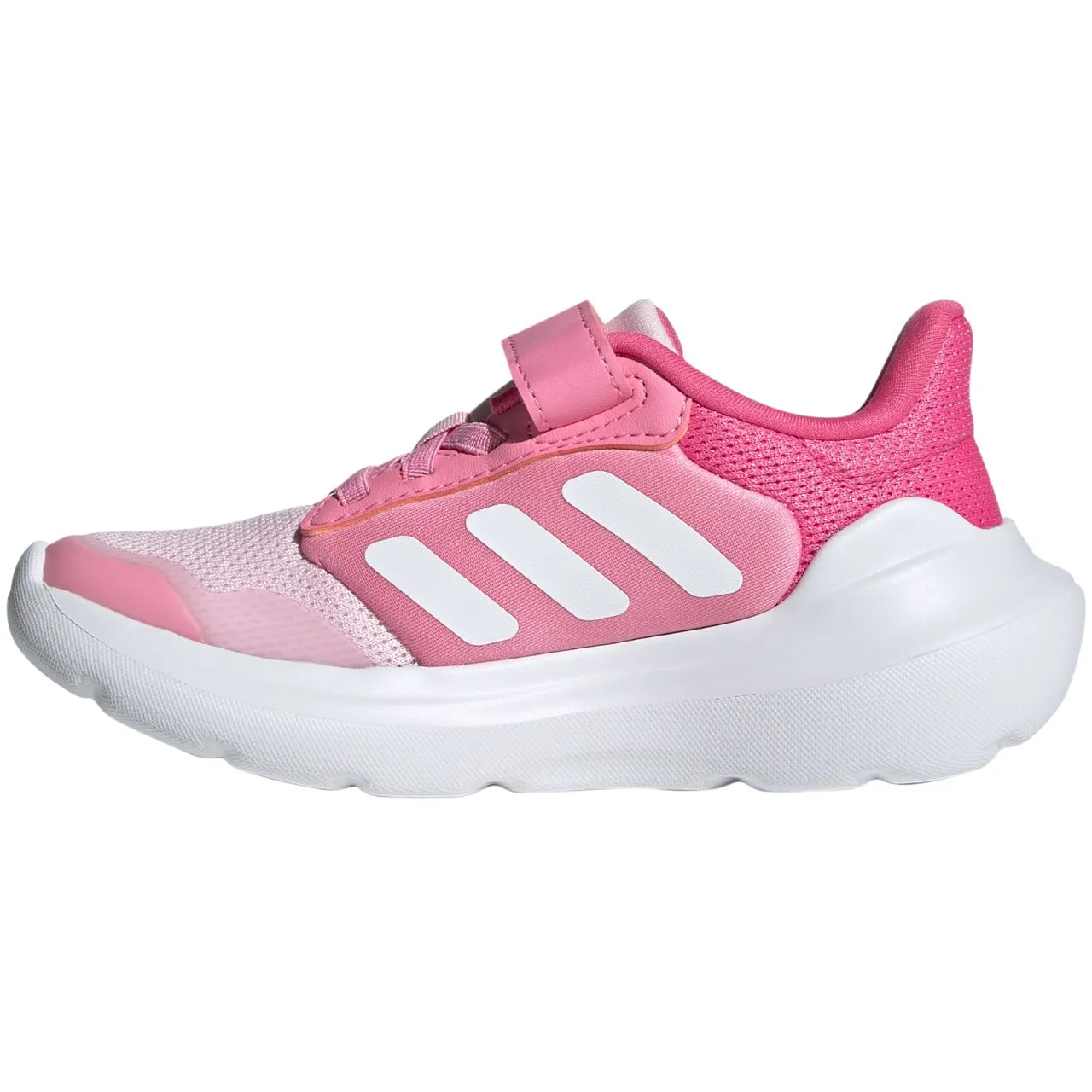 Детски обувки Adidas Tensaur Run 3.0 EL C IE5990