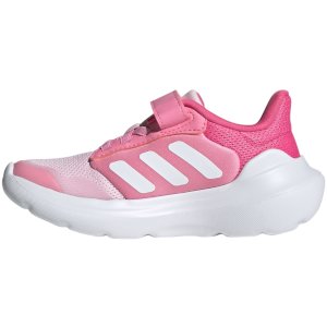 Dětská obuv Adidas Tensaur Run 3.0 EL C IE5990