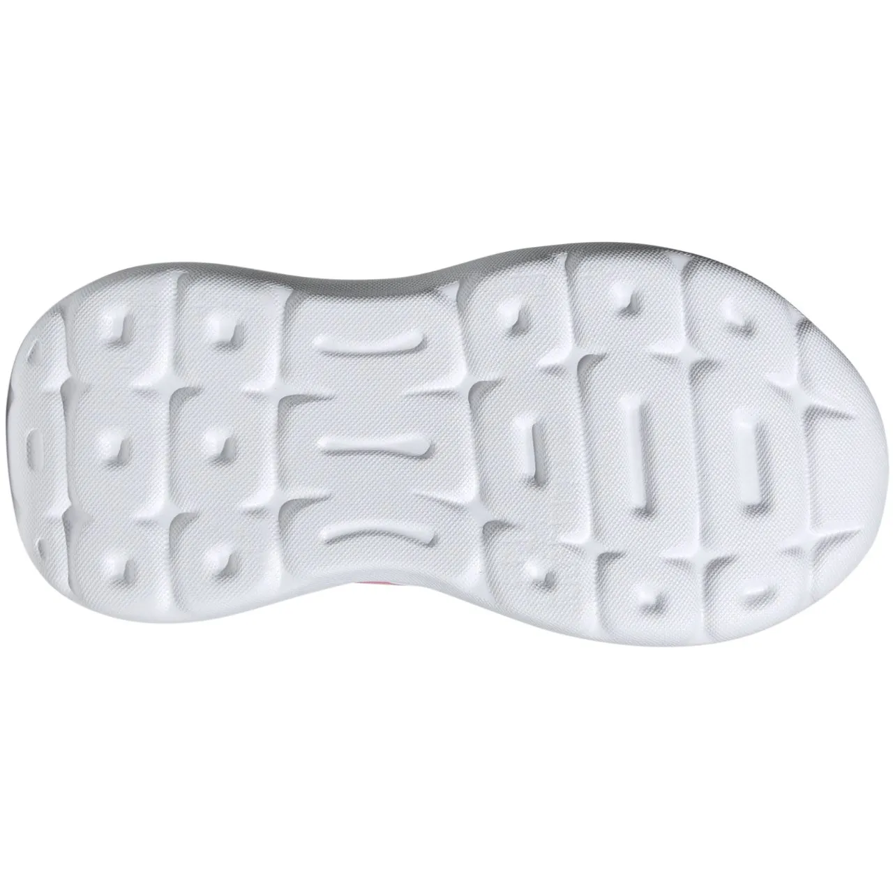 Леки детски обувки Adidas Tensaur