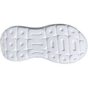 Lehká dětská obuv Adidas Tensaur