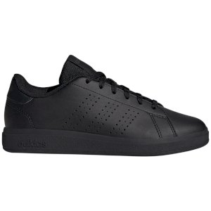 Adidas Advantage Base 2.0 bērnu apavi ID3888