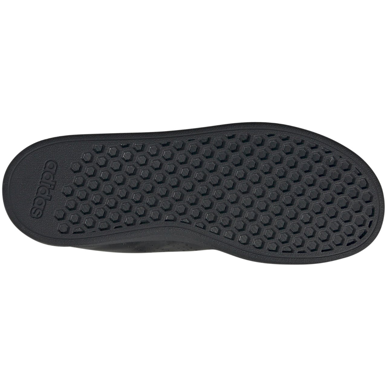 Adidas Advantage Base 2.0 παιδικά παπούτσια ID3888