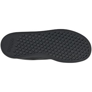 Adidas Advantage Base 2.0 παιδικά παπούτσια ID3888