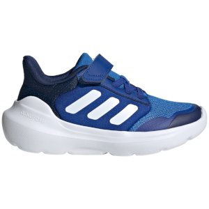 Παιδικά παπούτσια adidas Tensaur Run 3.0 μπλε IE5989