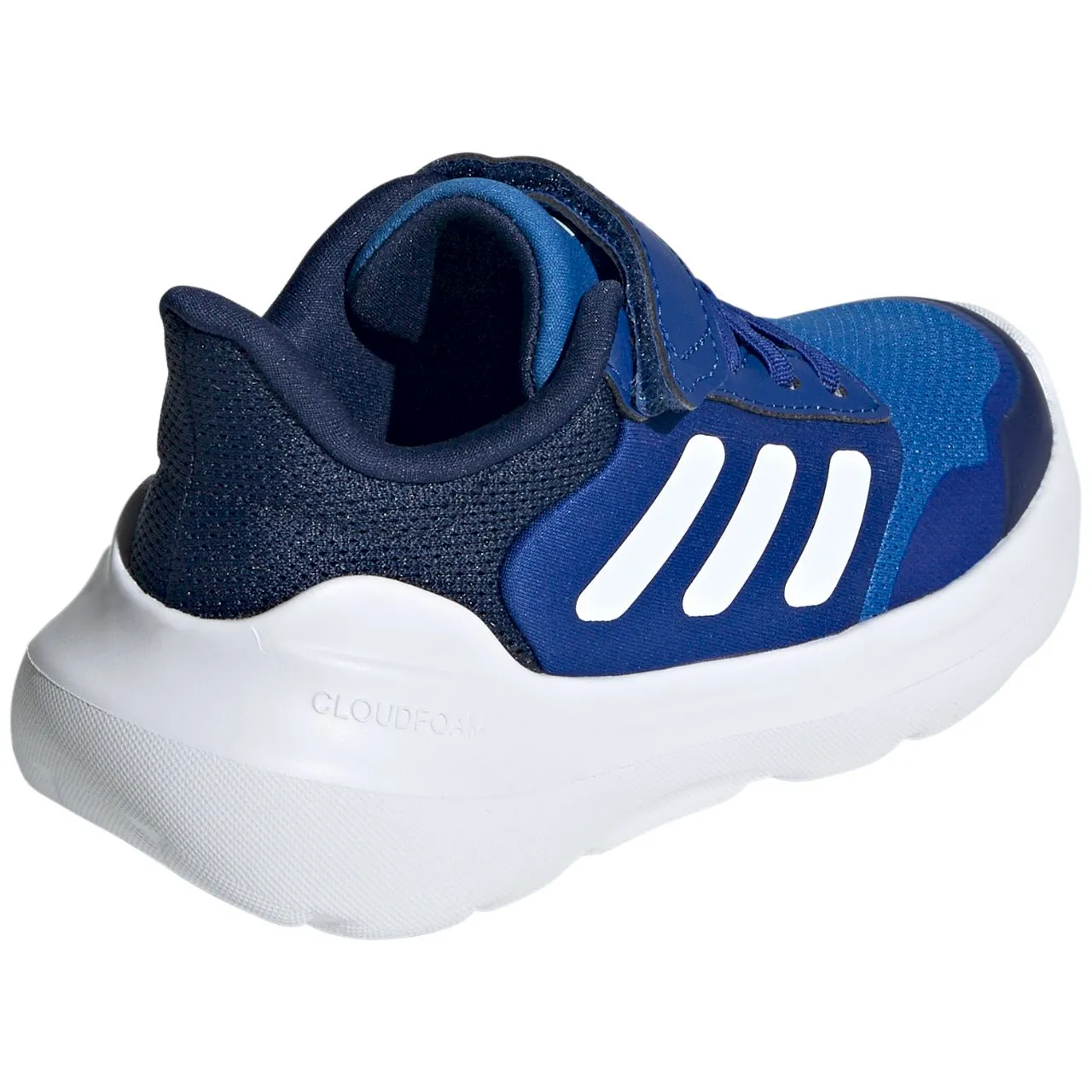 Adidas gyermek sportcipők Cloudfoam sportcipők