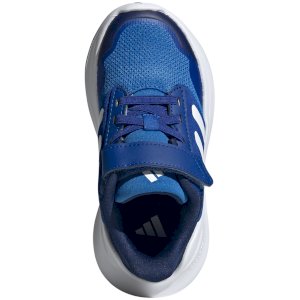 Παιδικά παπούτσια adidas Tensaur Run 3.0 μπλε IE5989
