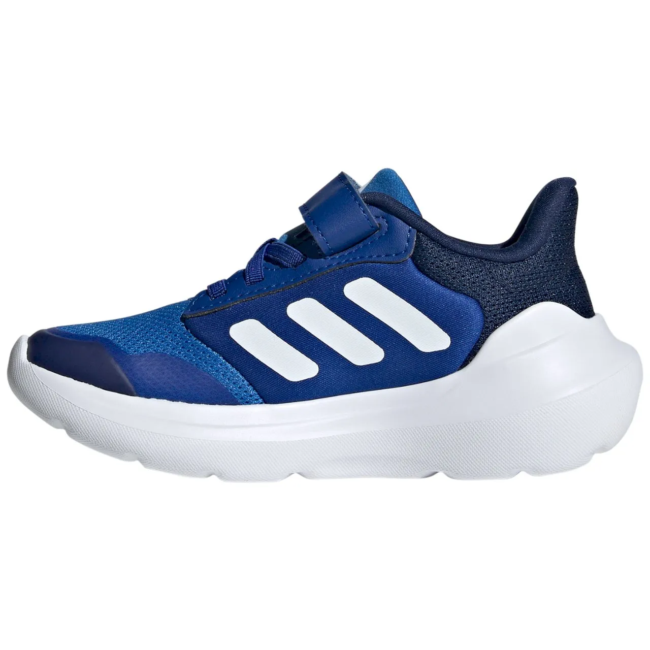 Adidas sportcipő gyerekeknek kék