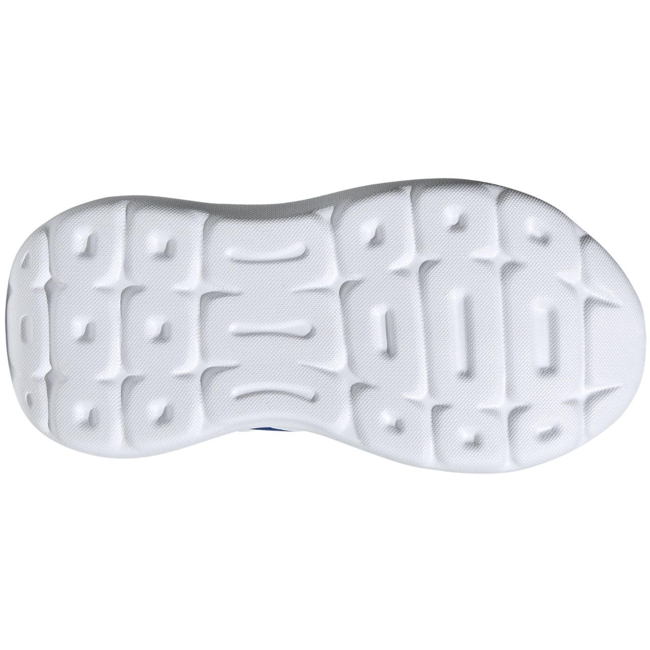 Ελαφριά παιδικά παπούτσια Adidas Cloudfoam