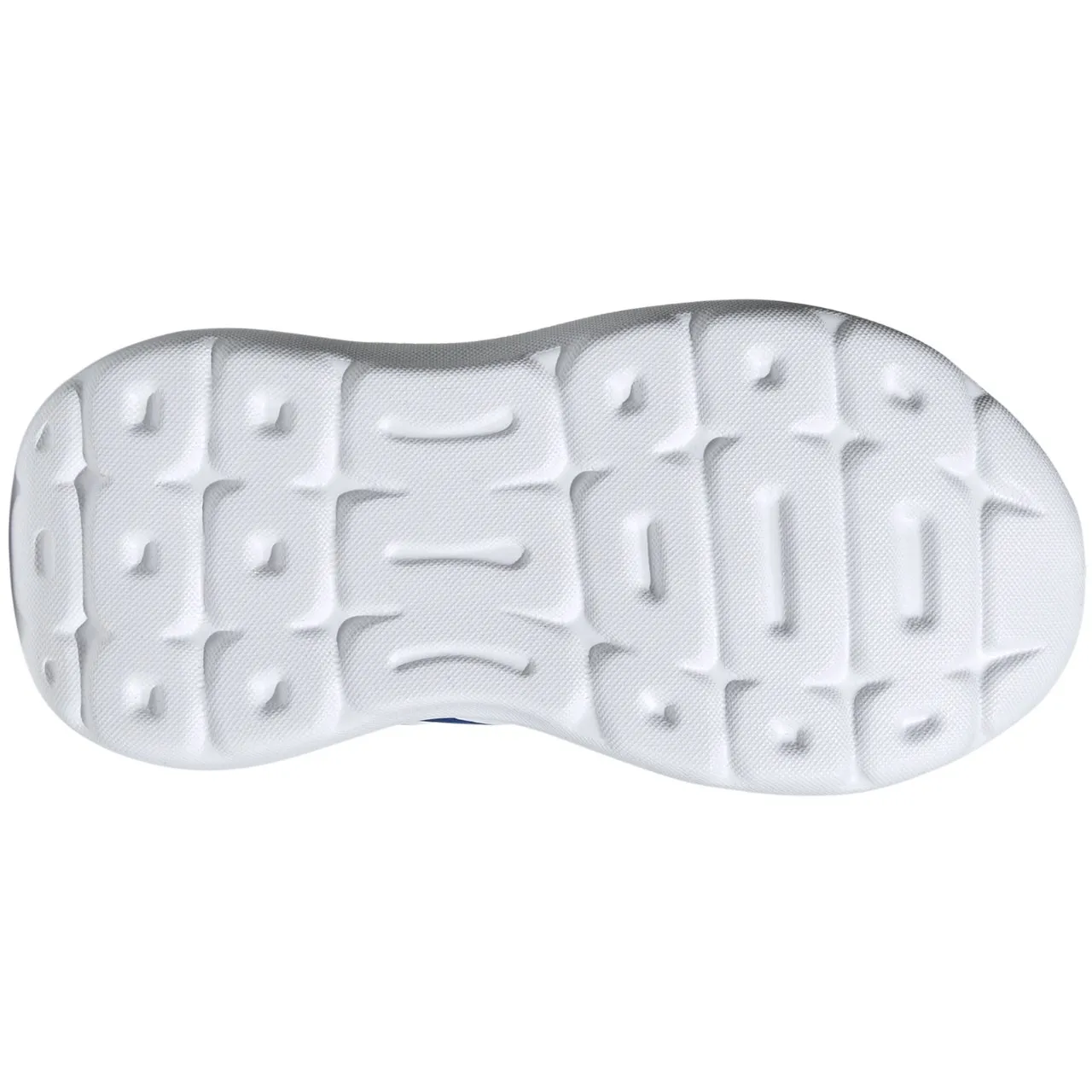 Adidas Cloudfoam könnyű gyermekcipő