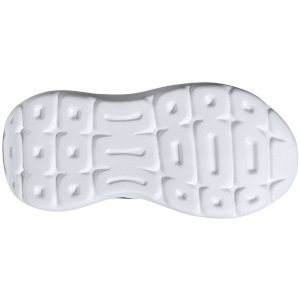 Ελαφριά παιδικά παπούτσια Adidas Cloudfoam