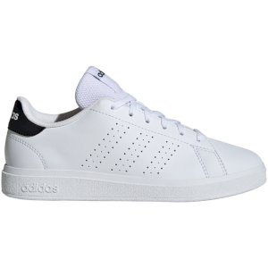 Adidas Advantage Base 2.0 bērnu apavi IH8123