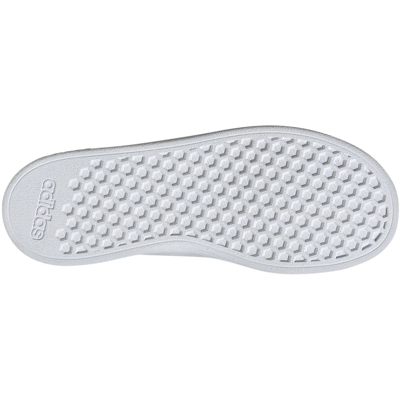 Adidas Advantage Base 2.0 детски обувки IH8123