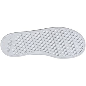 Adidas Advantage Base 2.0 vaikiški batai IH8123