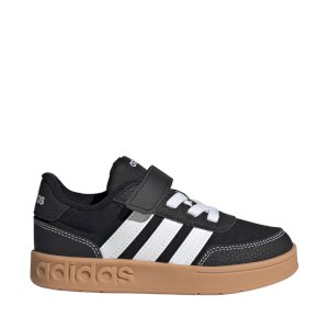 Adidas Breakbase - Chaussures pour enfants JR9779
