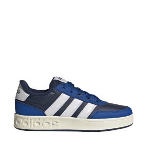 Adidas Breakbase kinderschoenen JQ3062