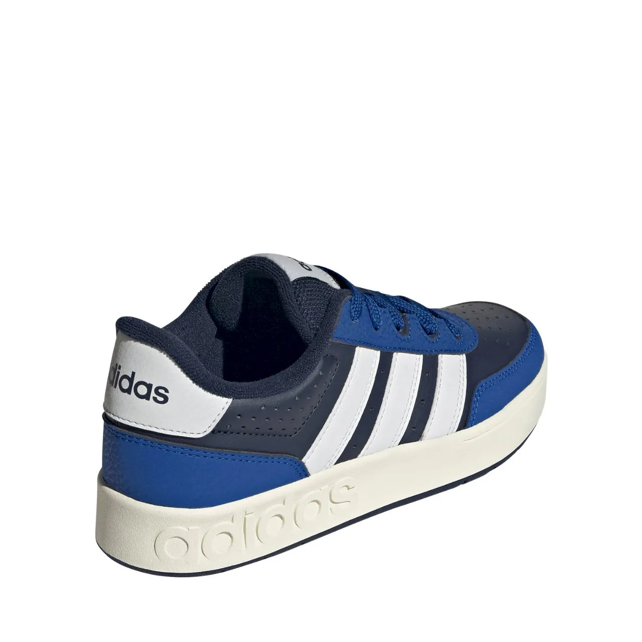 Adidas Breakbase vaikiški sportbačiai berniukui