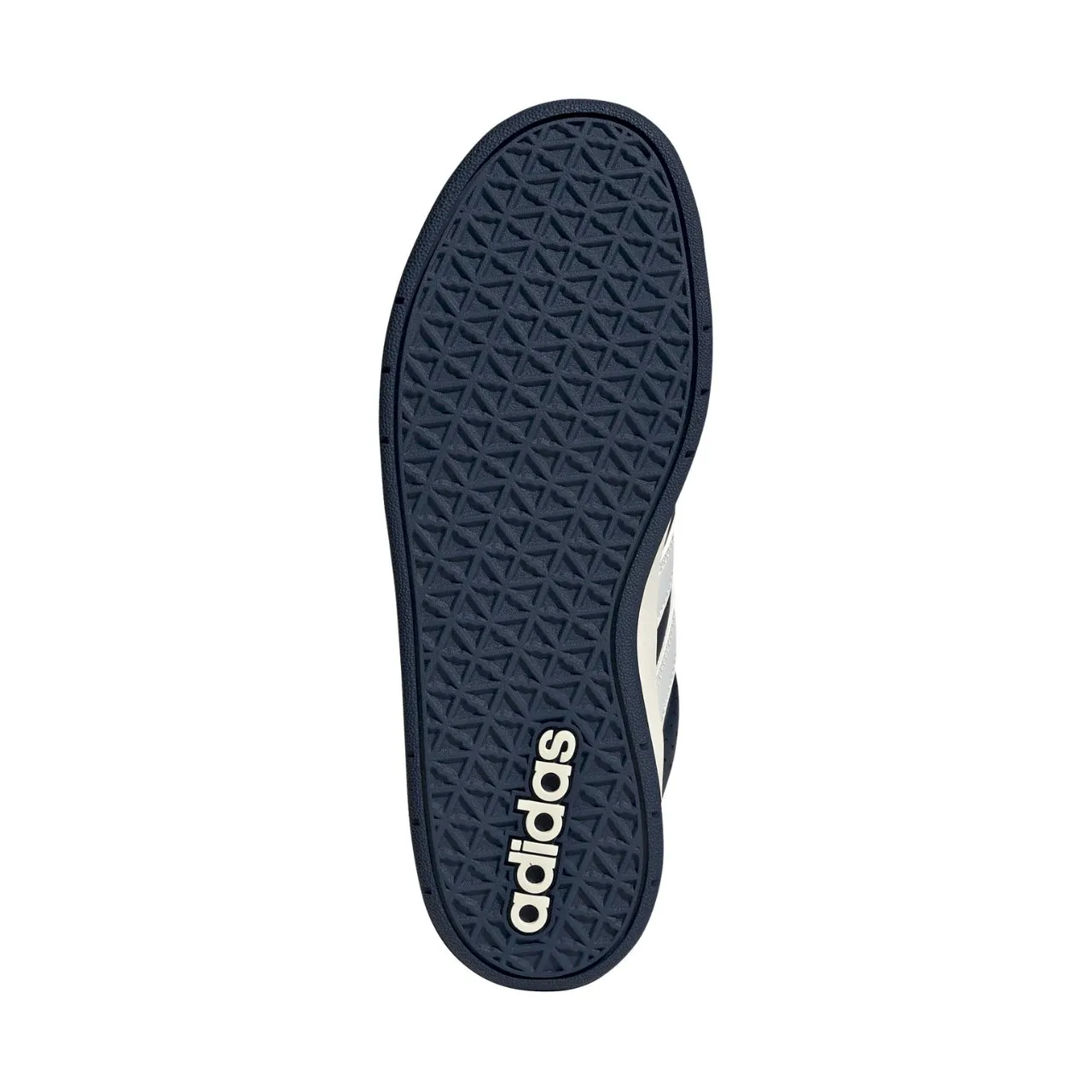 Adidas Breakbase vaikiški batai JQ3062