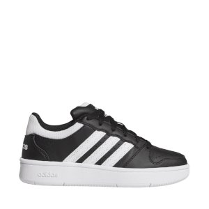 Buty dziecięce Adidas Hoops Classic  KI1072