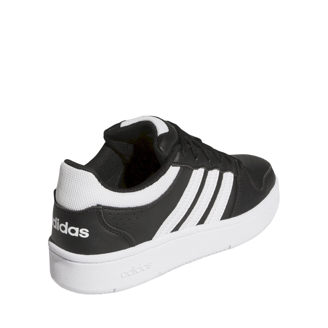 Adidas Hoops Classic dziecięce sneakersy