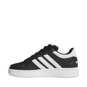 Sneakersy dziecięce Adidas Hoops Classic