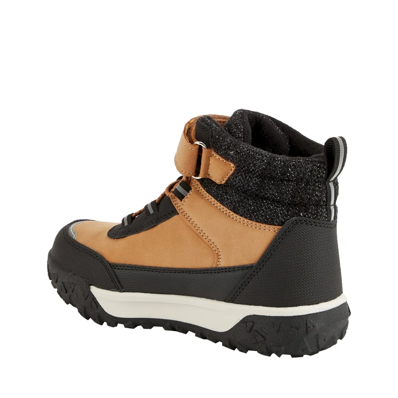 Lee Cooper herfst/winter kinderschoenen