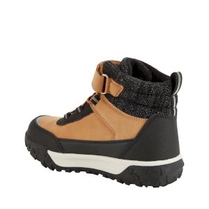 Детская обувь Lee Cooper осень/зима