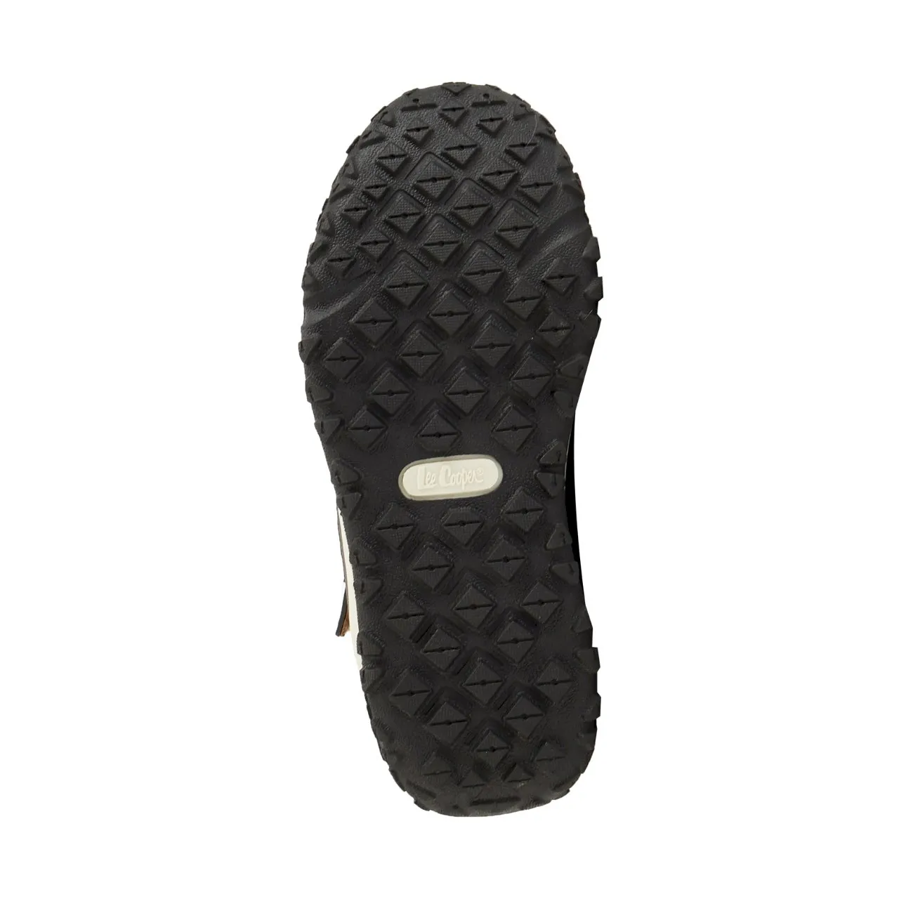 Lee Cooper kinderschoenen met hoge hakken