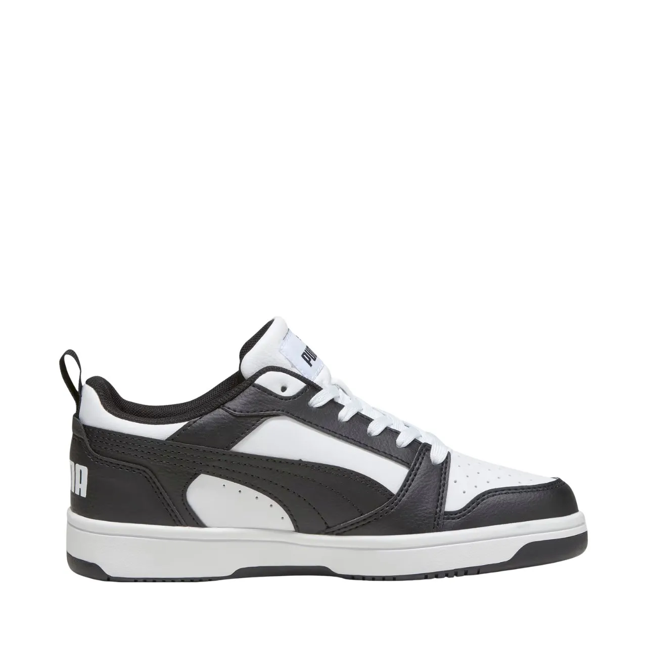 Zapatillas deportivas para niños Puma