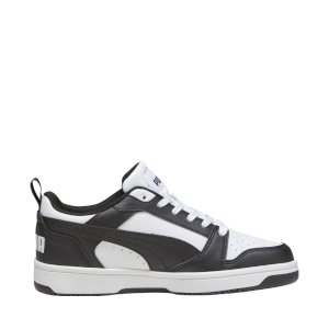 Puma bērnu sporta apavi