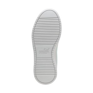 Buty dziecięce Puma Rickie białe 384311 42