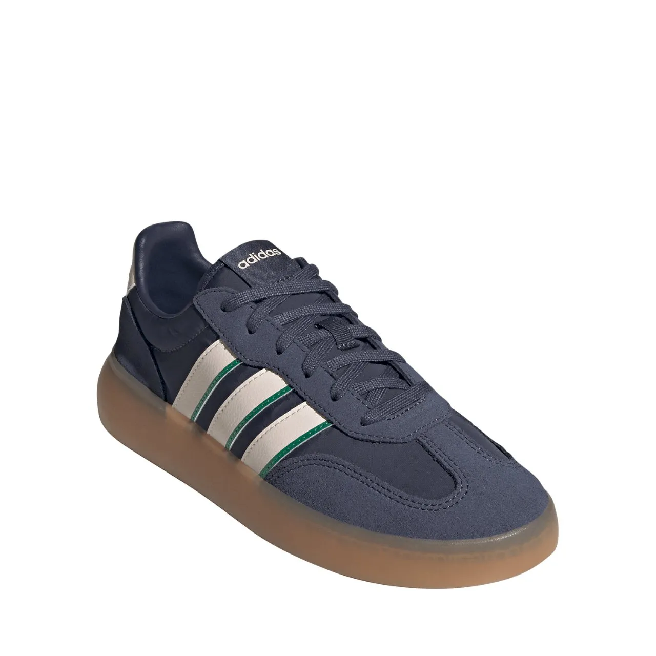 Dámské tenisky Adidas Barreda Decode pro jaro