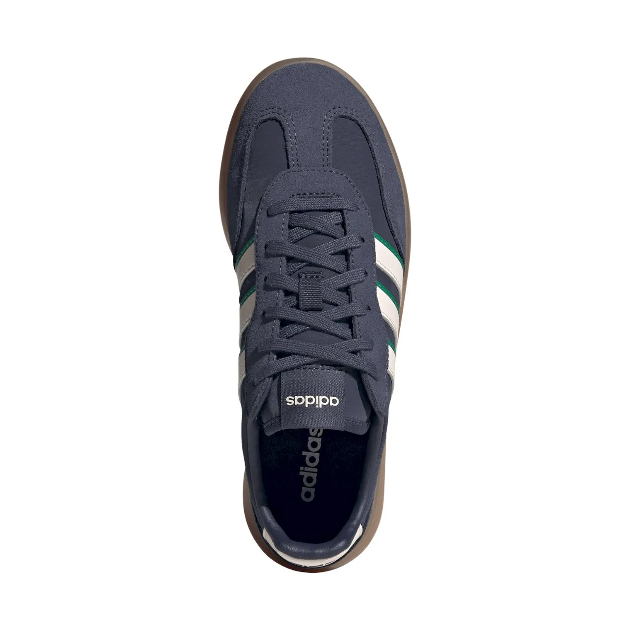 Adidas Barreda Decode dámské tenisky JR3545