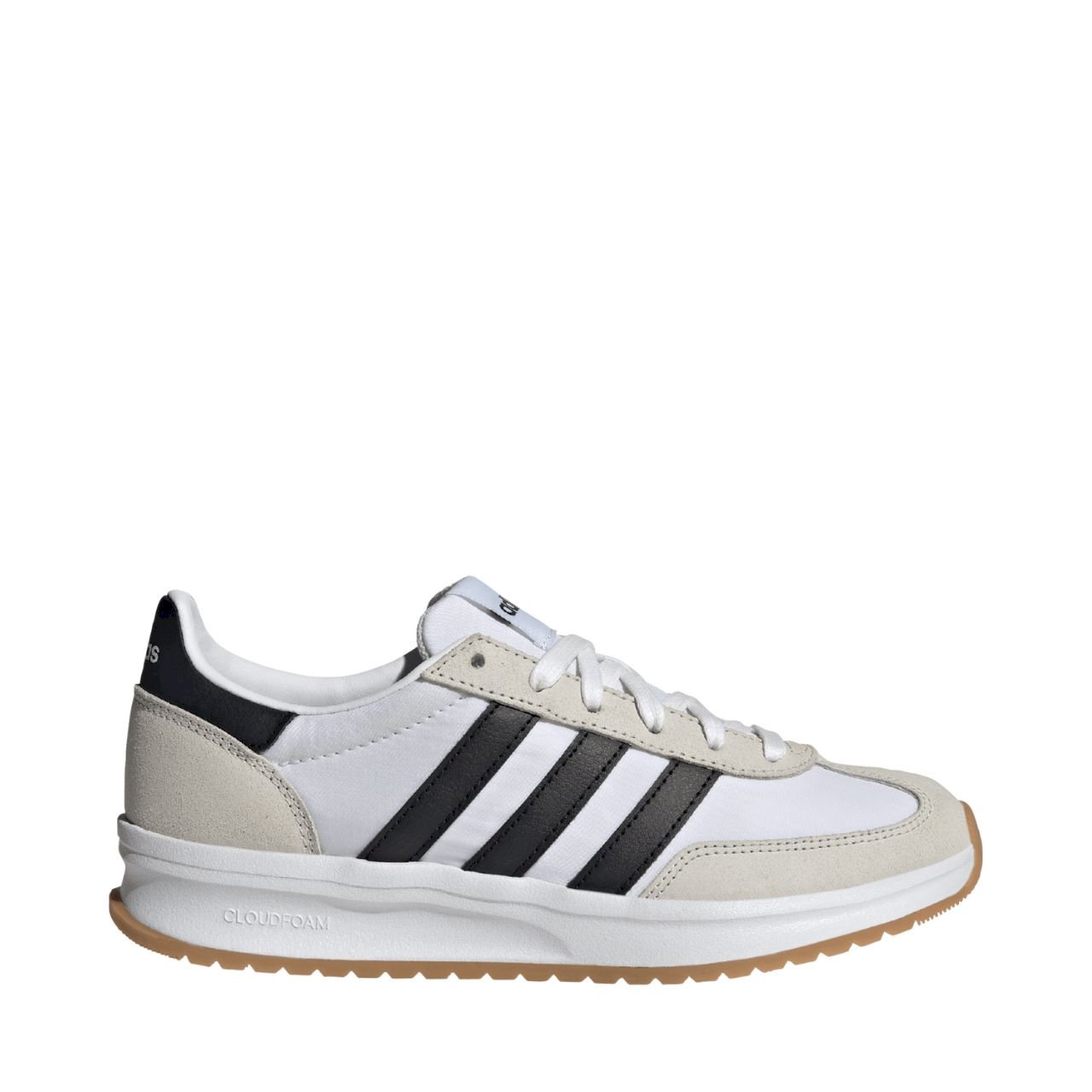 Adidas RUN 70s 2.0 women's sneakers white
