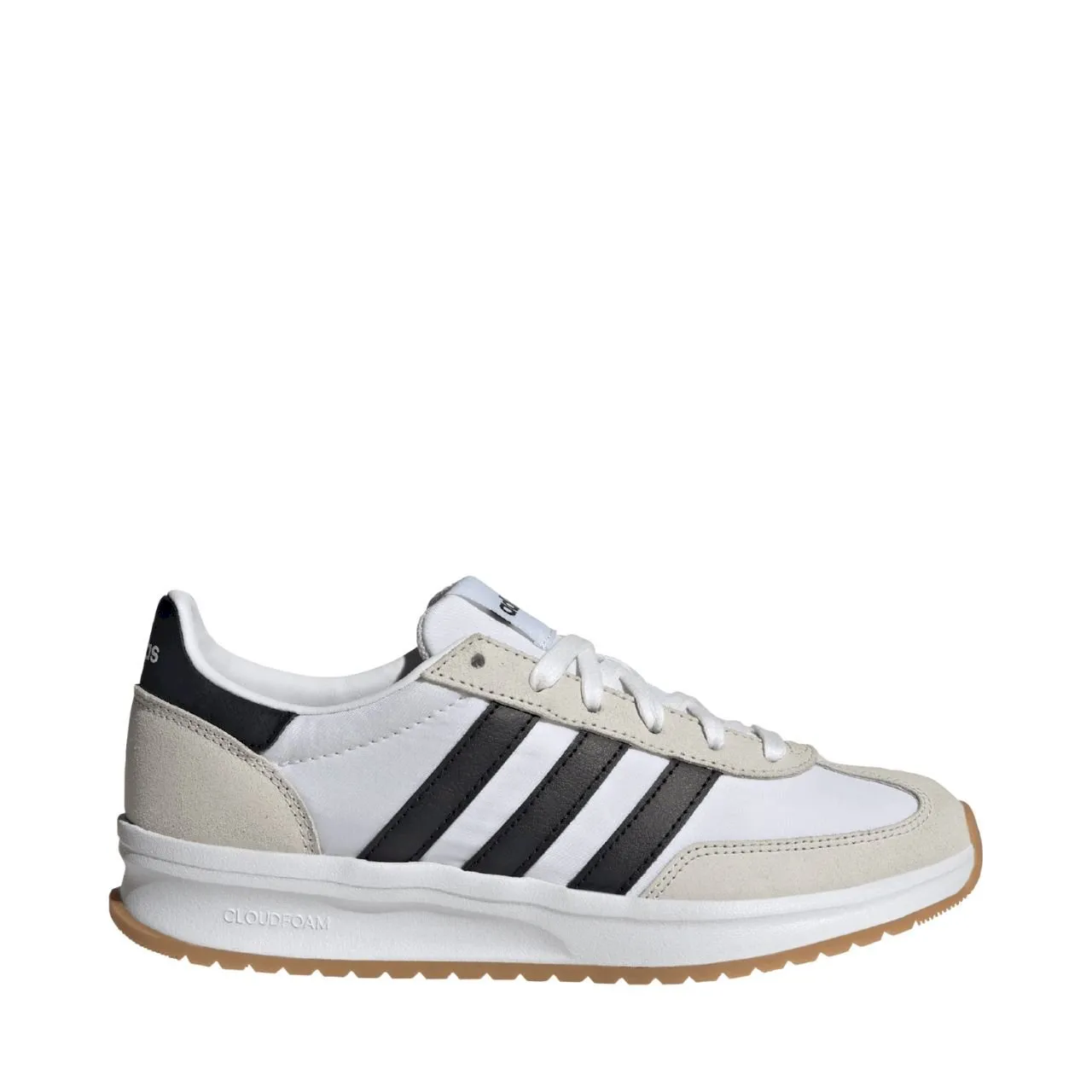 Adidas RUN 70s 2.0 dámske tenisky biele