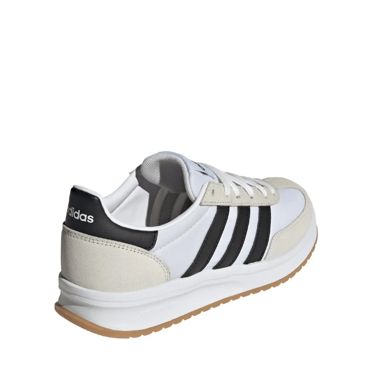 Adidas RUN 70s 2.0 dámske kožené tenisky
