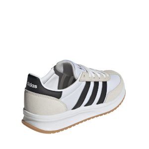 Adidas RUN 70s 2.0 women's leather sneakers