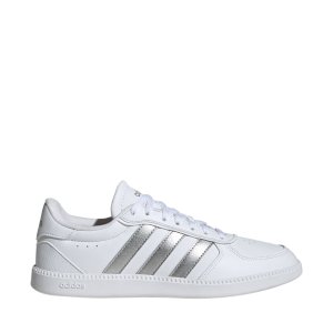 Sneakersy damskie Adidas Breaknet Sleek JI3527
