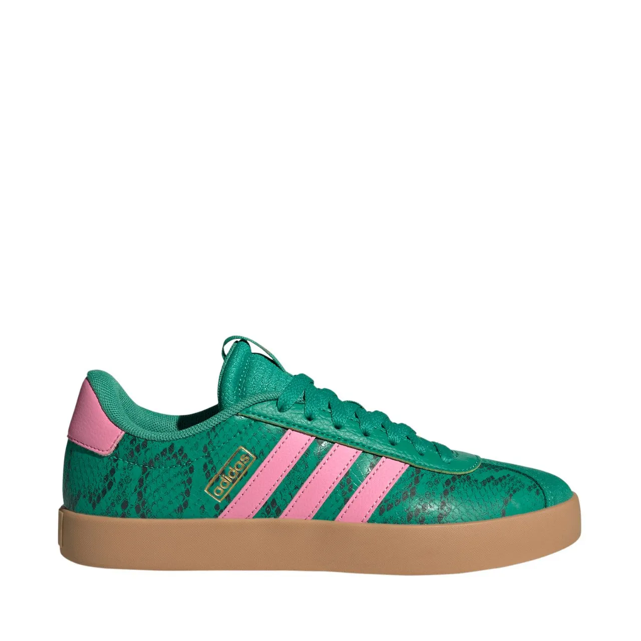 Дамски маратонки Adidas VL Court 3.0 JR8668