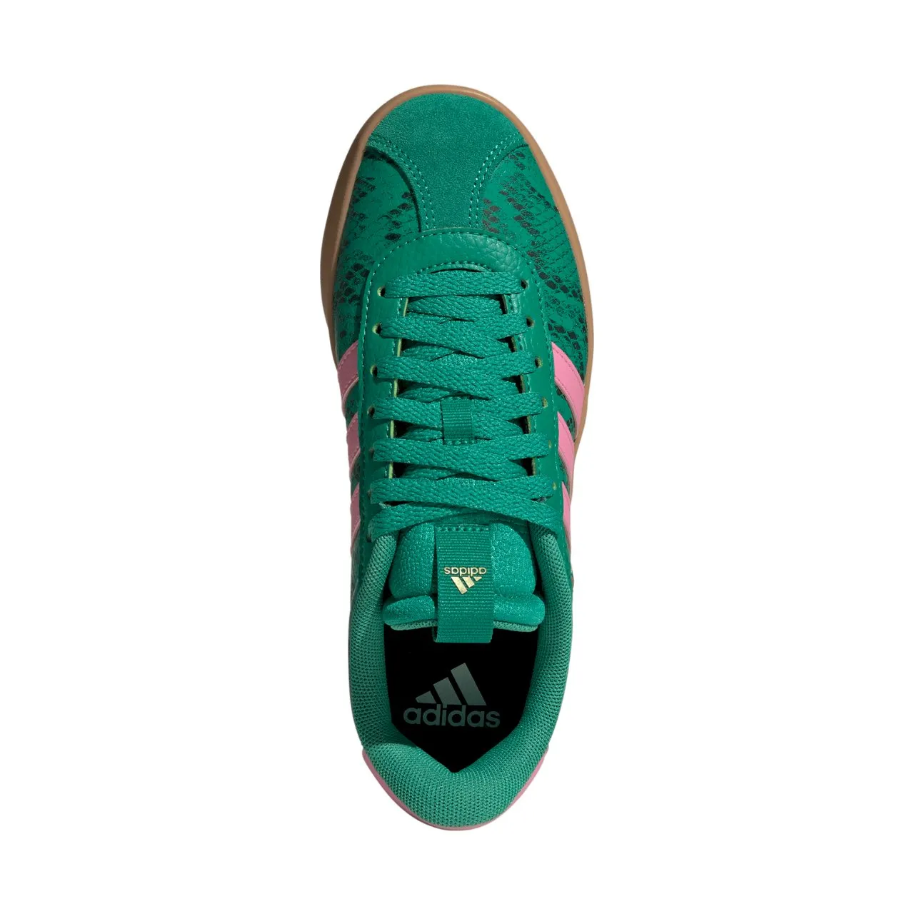 Дамски маратонки Adidas VL Court 3.0 JR8668