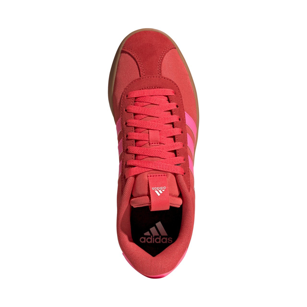 Adidas zapatillas mujer VL Court 3.0 JS2056