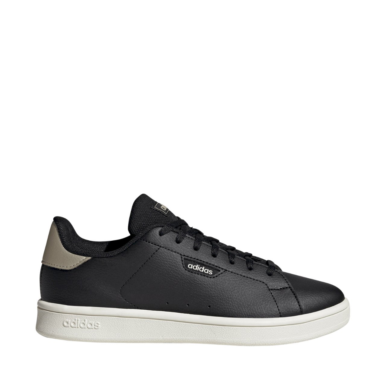 Buty damskie Adidas Urban Court JQ0517