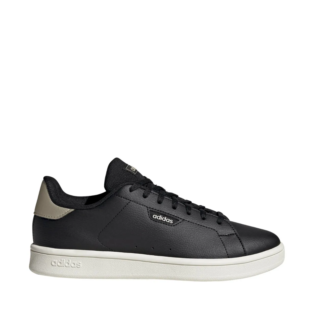 Adidas Urban Court damesschoenen JQ0517
