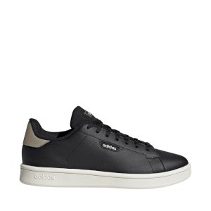 Buty damskie Adidas Urban Court JQ0517
