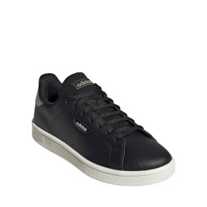 Czarne buty damskie Adidas Urban Court