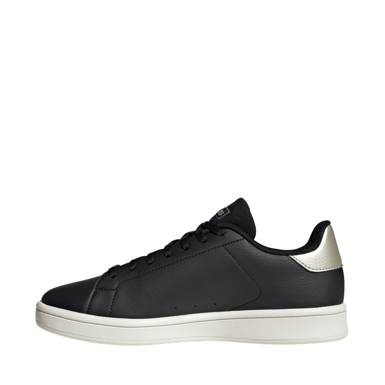 Buty damskie Adidas Urban Court JQ0517