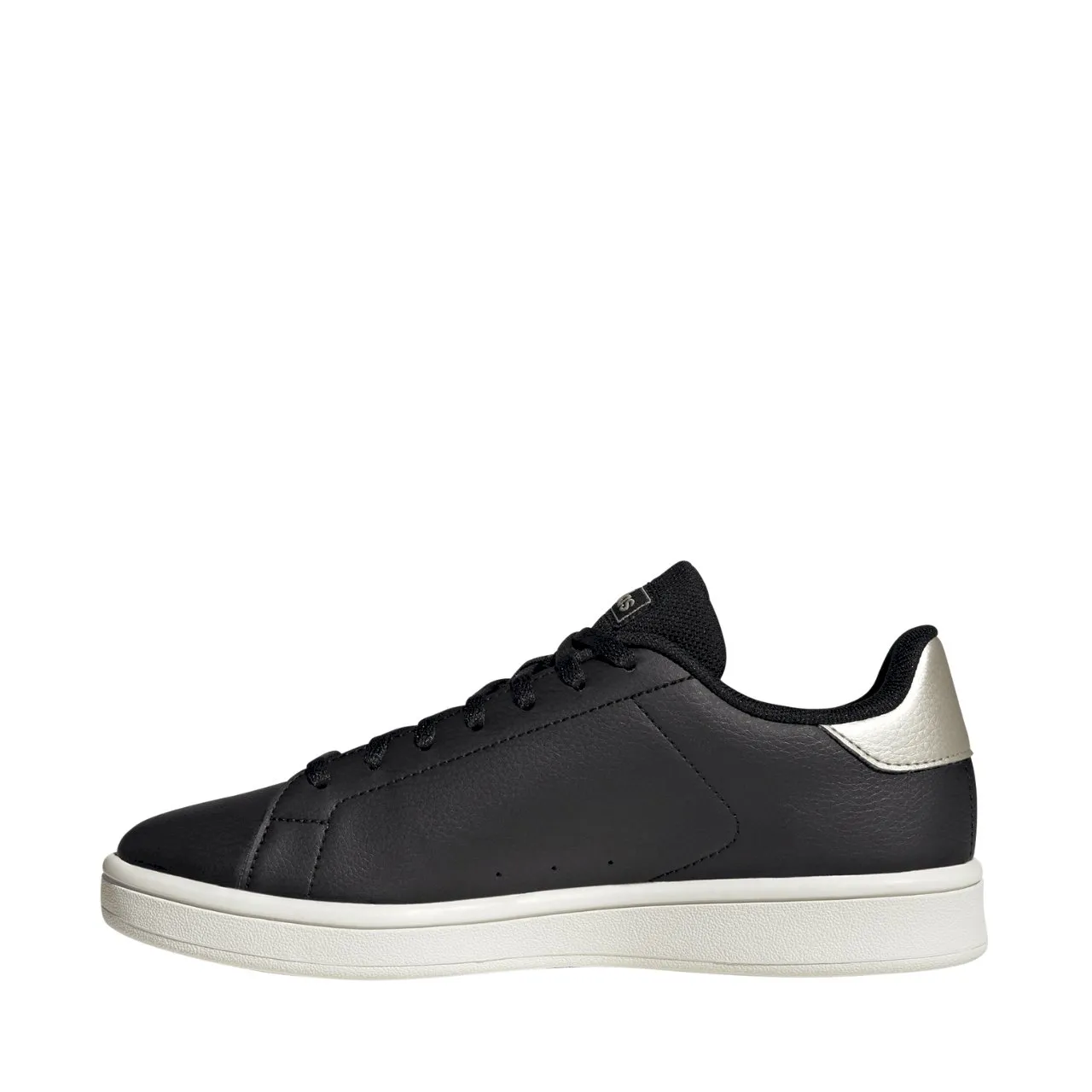 Adidas Urban Court damessneakers JQ0517