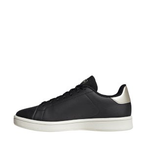 Buty damskie Adidas Urban Court JQ0517