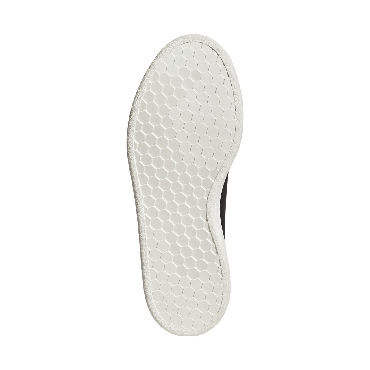 Buty damskie Adidas Urban Court JQ0517