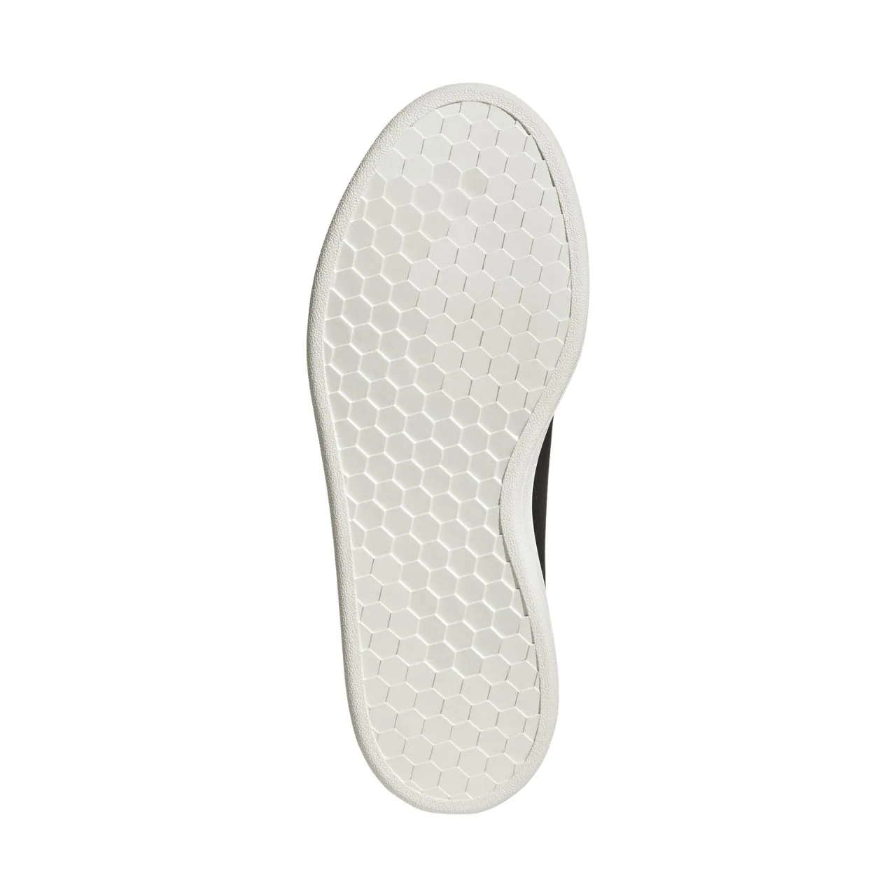 Adidas Urban Court damessneakers JQ0517