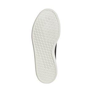 Buty damskie Adidas Urban Court JQ0517